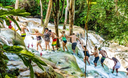 Dunns-River-Falls-Ocho-Rios-Jamaica